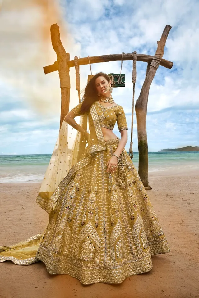 QUEENSTOWN Best womens wear store in pune - 5