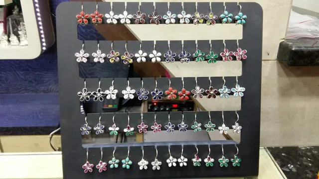 SUDHAN JEWELLERS - 5