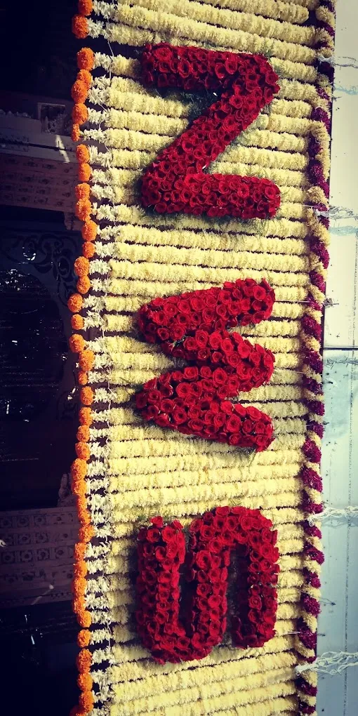 N W Shamsett Jewellers - 2