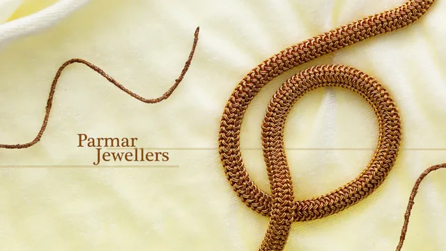 Parmar Jewellers - 3