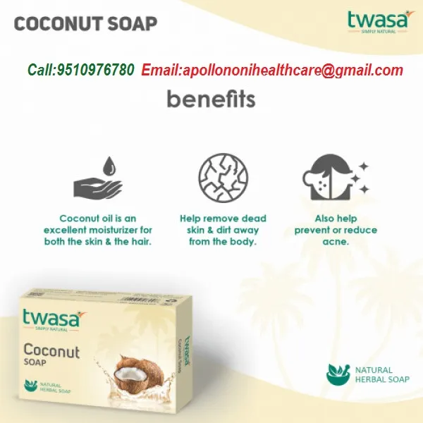 Noni Juice Product Manufacturer and Suppliers in India - 10