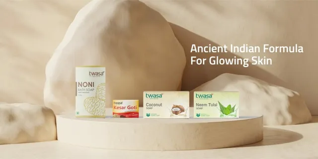 Noni Juice Product Manufacturer and Suppliers in India - 12