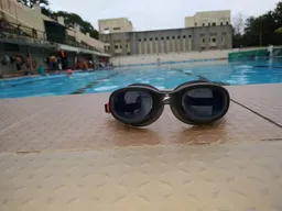 Kamgar Kalyan Bhavan - 3