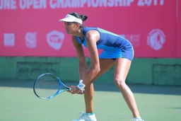 Metrocity Sports Club Rambaug Colony - 3