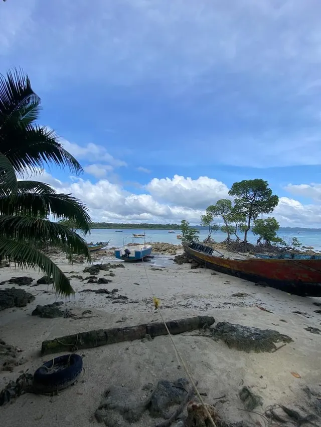 Travonika Tours and Travel - 2