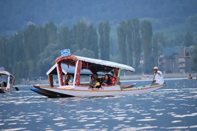 Travonika Tours and Travel - 3