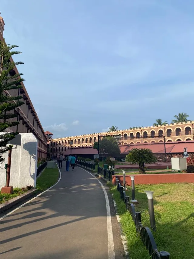 Travonika Tours and Travel - 5