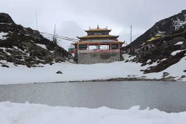 Swades tours and travels a top pune based tour operators and best travel agents in pune - 5