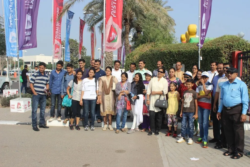 Swades tours and travels a top pune based tour operators and best travel agents in pune