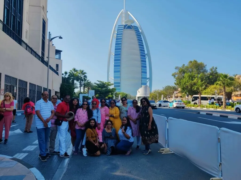 Travel Mitra Holidays N Services - Travel agency in Pune