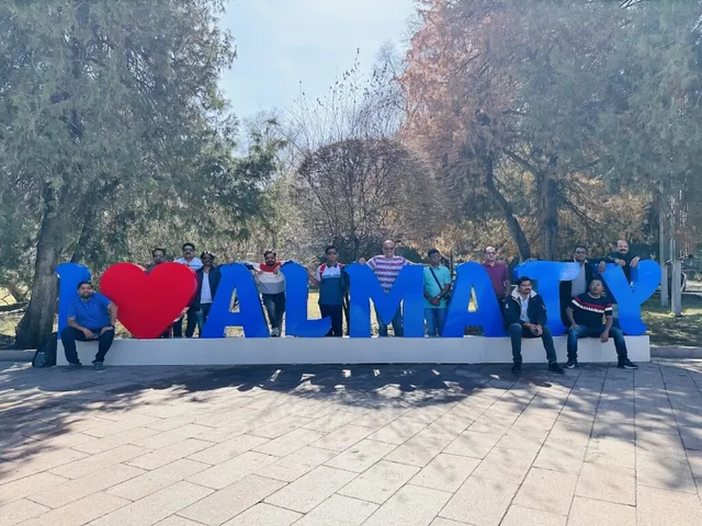 Travel Mitra Holidays N Services - Travel agency in Pune - 4