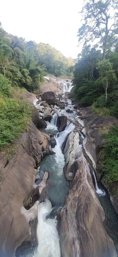 Swayam Tours & Travels - Best Car rental in Pune - 2