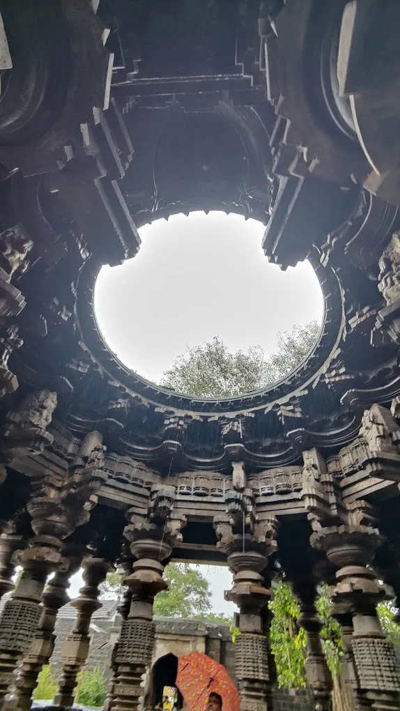 Swayam Tours & Travels - Best Car rental in Pune - 3