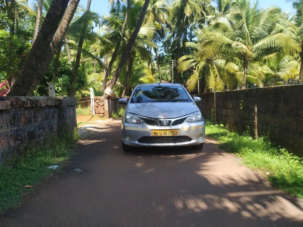 Swayam Tours & Travels - Best Car rental in Pune