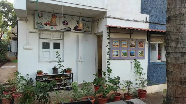 AATREYA TOURS AND TRAVELS - 3