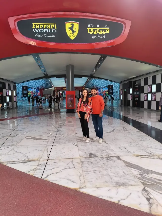 AATREYA TOURS AND TRAVELS - 5