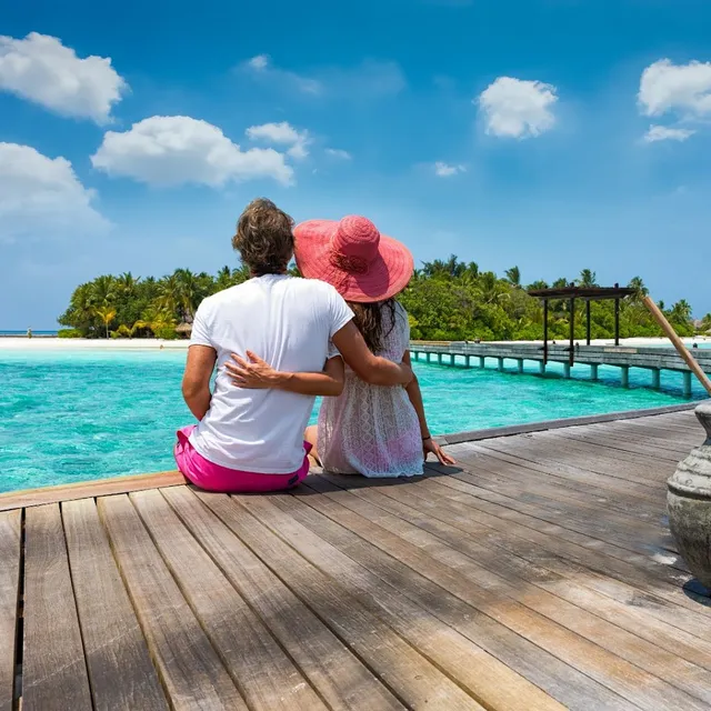 Flypax Travel Hub - 4