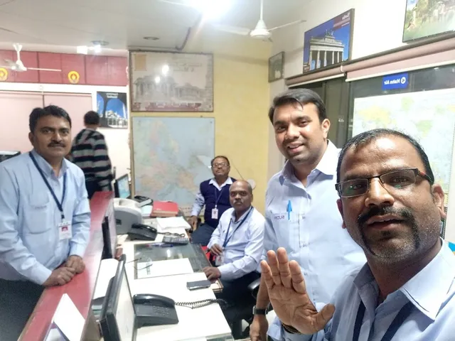 Sudin Travels & Forex Pvt Ltd - 2