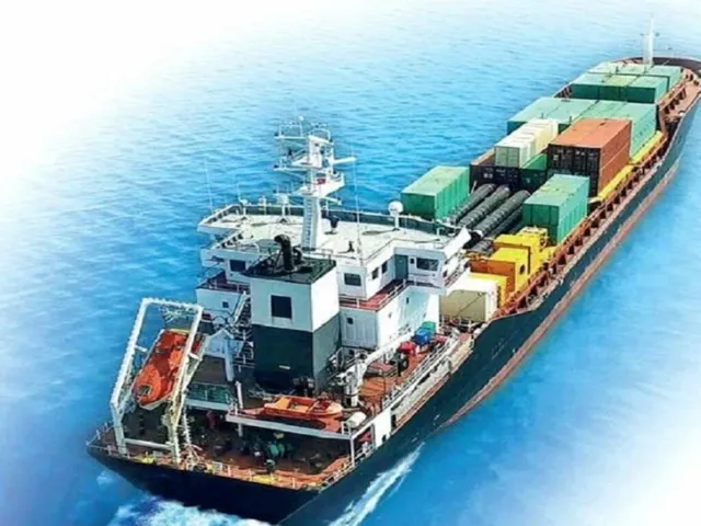 Balaji Job Placement Pvt Ltd - 4