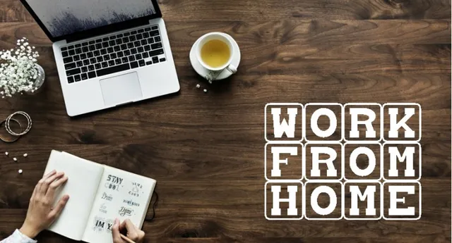 Prior HR Services, Pune - 2