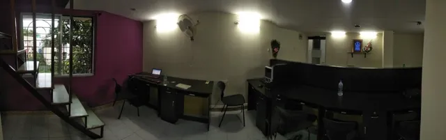 Prior HR Services, Pune - 3