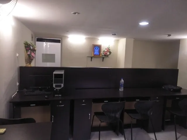 Prior HR Services, Pune - 4