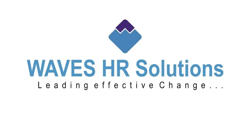 Waves HR Solutions