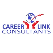 Careerlink Consultants only for Executive search Mid & senior level Recruitment only