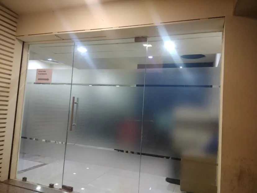 Equations Placements - 2