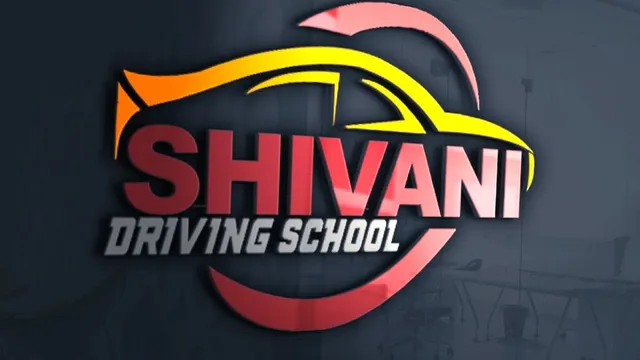 SHIVANI MOTOR DRIVING SCHOOL - 2