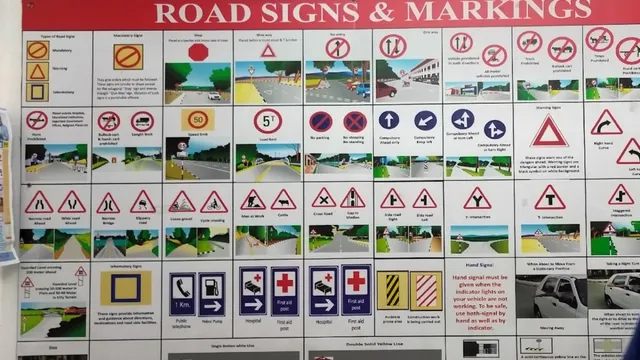 SHIVANI MOTOR DRIVING SCHOOL - 5