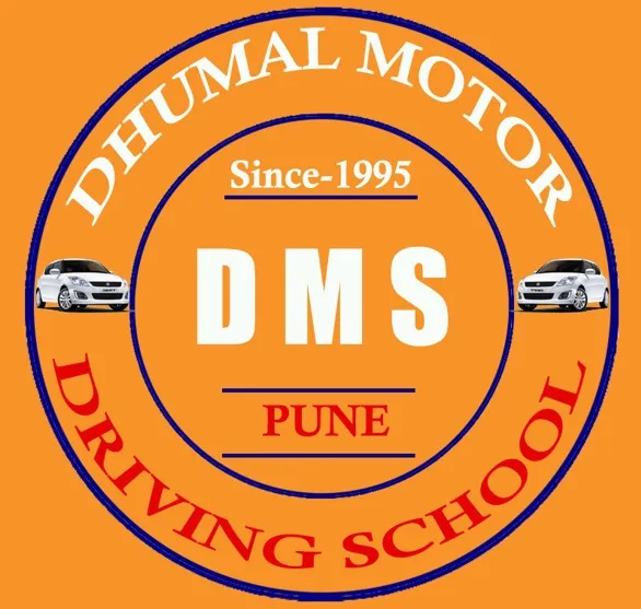 Dhumal Motor Driving School