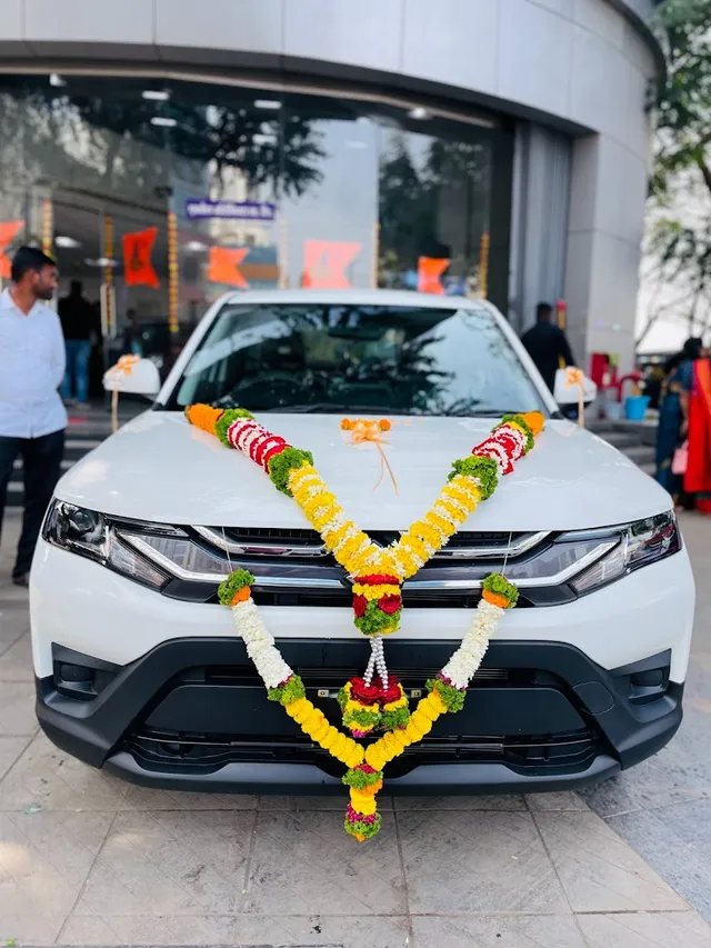 JUST DRIVE MOTOR DRIVING SCHOOL - 4