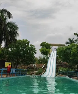 Diamond Water Parks - 4