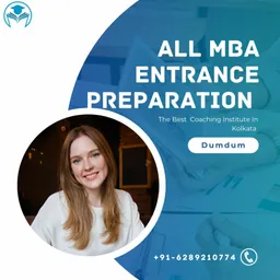 Sagar Sir Coaching - MAT & CAT Coaching In Kolkata