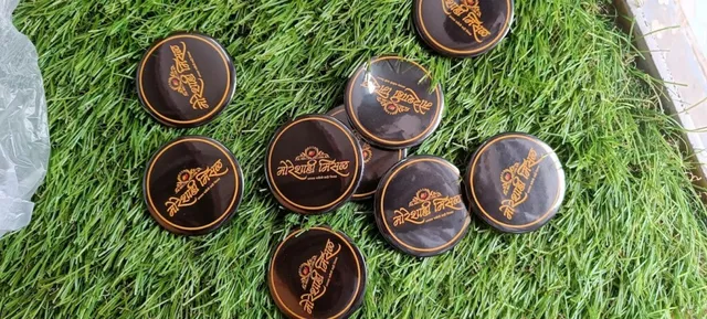 PD PRINTING SOLUTIONS - Best Printing Shop in Pune - 2