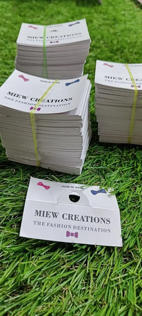 PD PRINTING SOLUTIONS - Best Printing Shop in Pune - 6