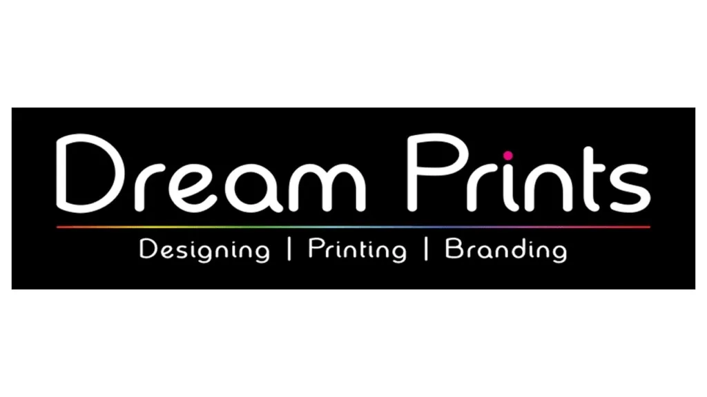 Dream Prints