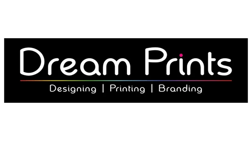 Dream Prints