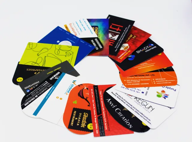 Bhagyashree Printers - Best Printing Press in Pune - 2