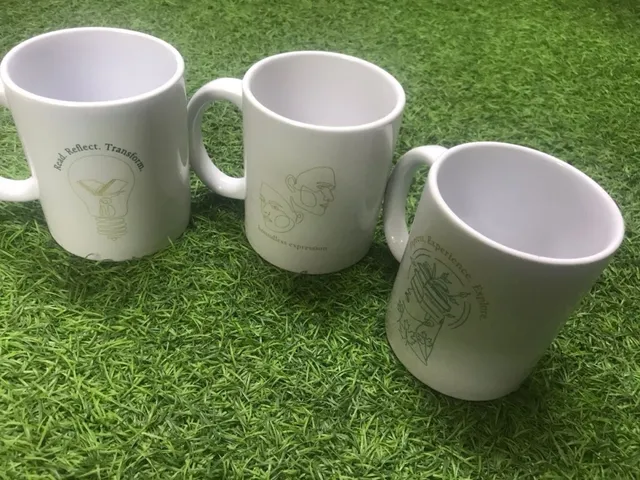 Bhagyashree Printers - Best Printing Press in Pune - 4