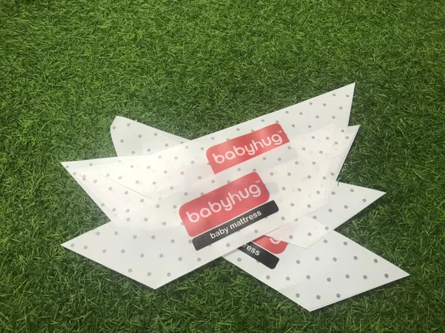 Bhagyashree Printers - Best Printing Press in Pune - 5