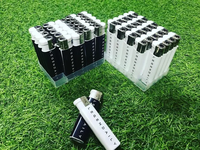 Bhagyashree Printers - Best Printing Press in Pune - 6