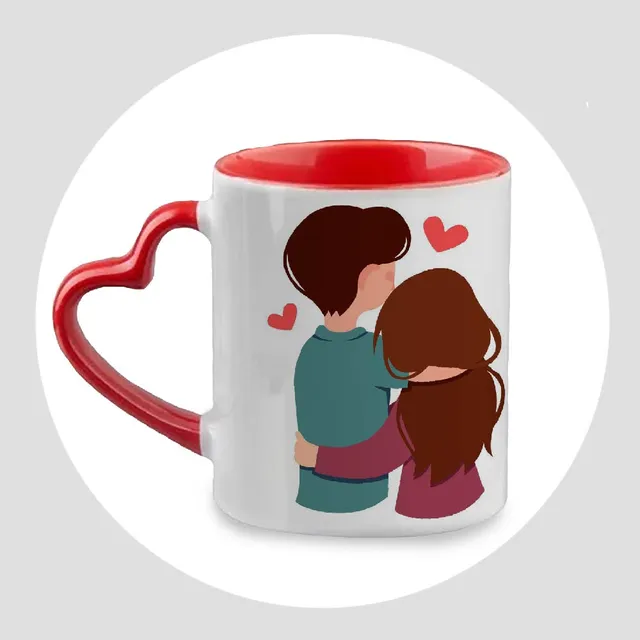 Eprintpost Online Printing And Gifting Services - 2