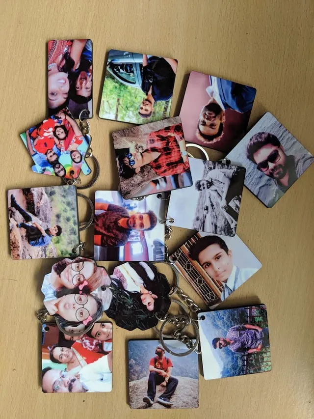 Eprintpost Online Printing And Gifting Services - 3