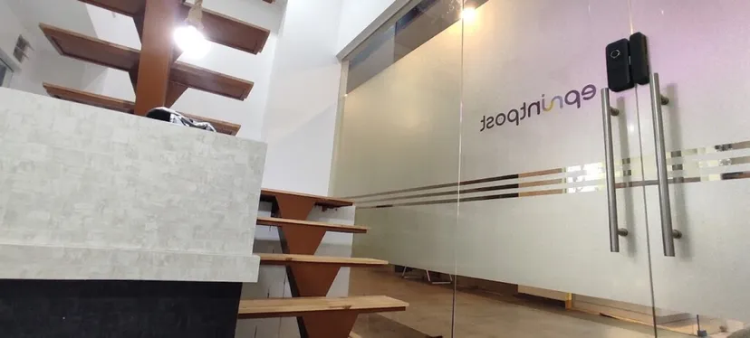 Eprintpost Online Printing And Gifting Services