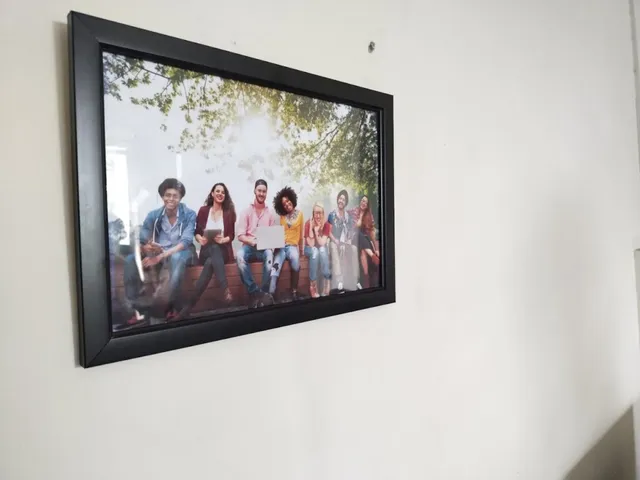 Eprintpost Online Printing And Gifting Services - 5