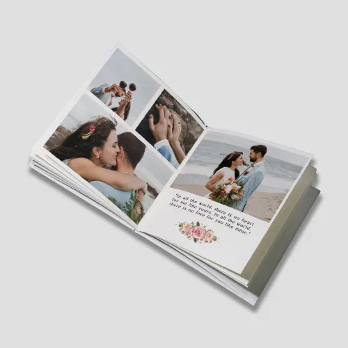 Eprintpost Online Printing And Gifting Services - 6