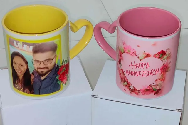 Top Advertising and Printers (Undri) - 4