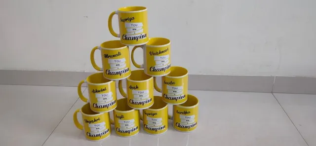 Top Advertising and Printers (Undri) - 5